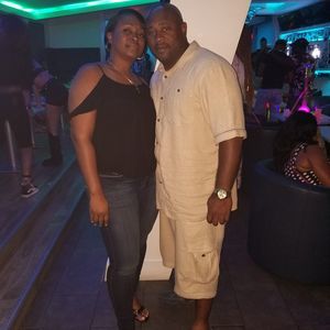 Meet your Posher, Willie